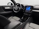 Volvo XC40 B3 DARK PLUS CZ REZERVACE - náhled 27