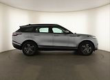 Land Rover Range Rover Velar (2021) D200 - náhled 6
