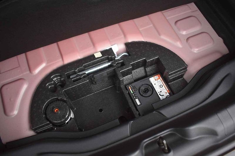 Fiat přiváží nový model se starým označením. Určený je pro menší rodiny ve městech
