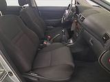 Toyota Avensis (2007) 1.8 VVT-i, Eko.zaplacen - náhled 9