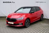 Škoda Fabia (2024) Monte Carlo 1,0 TSi / 85 kW - náhled 1