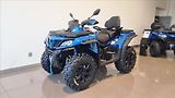 CFMOTO (2023) Gladiator X1000  T3b - náhled 1