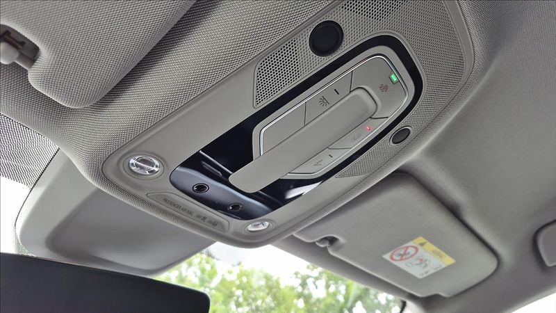 Audi A6 2,0 150 Kw 40 TDi Avant DPH ČR - fotka 23 z 25