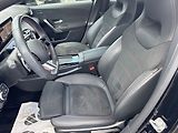 Mercedes-Benz Třídy A AMG paket 200d - náhled 13