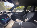 Mercedes-Benz GLC (2026) 220 d 4MATIC kupé - náhled 14