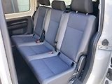 Volkswagen Caddy (2019) MAXI 2,0TDi HIGHLINE rozvody - náhled 17