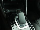 Peugeot 2008 (2021) GT 50 kWh, SoH 87%, Automat - náhled 13