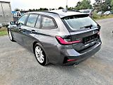 BMW Řada 3 (2022) 2.0 318IA 115kW Kůže - náhled 4
