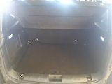 Jeep Renegade 2.0 M-JET 4x4LIMITED NAVI AUT. - náhled 21
