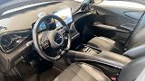BYD Dolphin 60.4kWh Design Pano 360 - náhled 8