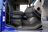 DAF XF (2022) XF / 480 / ACC / EURO 6 / ZEST - náhled 48