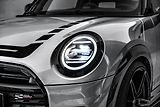Mini Cooper S AC SCHNITZER - náhled 15