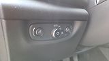 Opel Insignia 1.6 CDTI Edition Sport NAVI - náhled 20