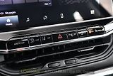 Jeep Compass 1.5l GSE T4 48V e-Hybrid - náhled 34