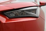 Seat Tarraco 1,4 TSI 180 kW e-Hybrid DSG Xc - náhled 31