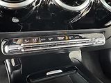 Mercedes-Benz Třídy A 200 Aut*120kW*LED*REZERVACE! - náhled 22