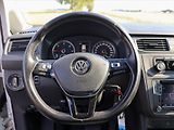 Volkswagen Caddy 2,0 TDI 75kW DSG Maxi Navi - náhled 16