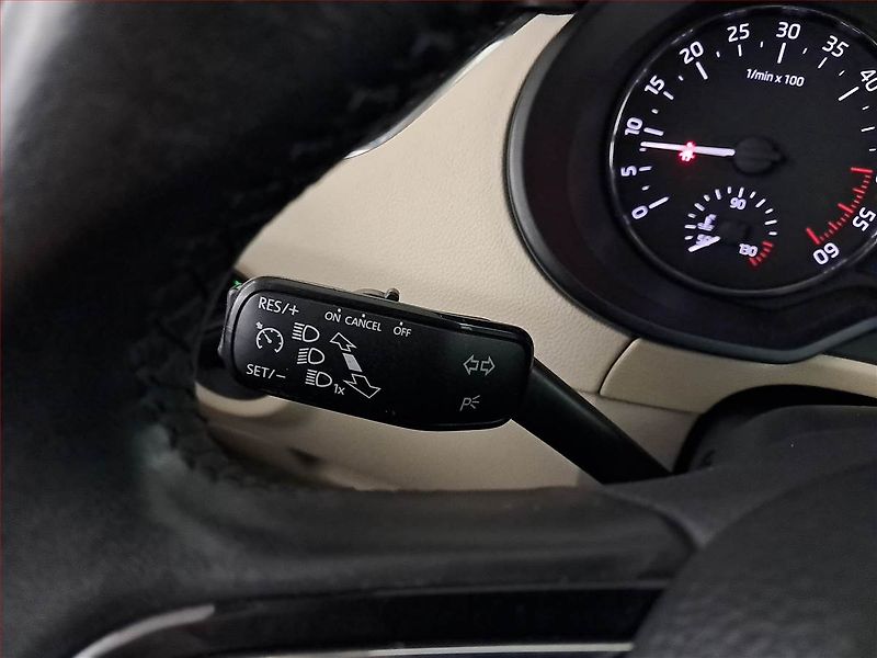 Škoda Octavia (2016) 2.0 TDI, Serv.kniha, Tempomat - fotka 18 z 20
