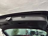 Volkswagen Passat 2,0   TDI DSG 4X4 HIGHLINE ACC - náhled 30