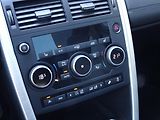 Land Rover Discovery Sport (2016) 2.0 TD4 HSE AWD AUT - náhled 33