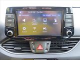 Hyundai i30 1,0 T-GDI 88kW Comfort ČR - náhled 18