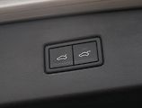 Volkswagen Tiguan (2017) R-Line 2.0 TDI, R-line,138TKM - náhled 22