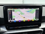 Seat Leon FR DSG,1maj,ČR - náhled 26