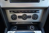 Volkswagen Passat 1.4 TSI 110 kW DSG Kamera Tažn - náhled 24