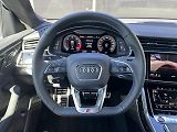 Audi SQ8 4.0 TDI V8 quattro B&O CERAMIC - náhled 14