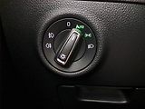 Škoda Superb (2018) Ambition 2.0 TDI, Automat - náhled 18