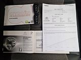 Citroën C5 Aircross 1.6 HYBRID 225 EAT8 FEEL PACK - náhled 45