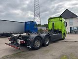 Scania (2024) R 460 6x2 JNK EURO 6 - náhled 6