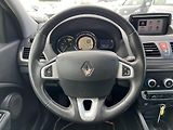 Renault Mégane 1.5DCi KLIMA TEMPOMAT odp.DPH - náhled 15