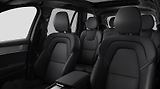 Volvo XC90 (2026) B5 AWD BLACK EDITION PLUS - náhled 11