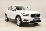 Volvo XC40 T3 MOMENTUM AUT REZERVACE - náhled 14