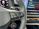 Cupra Terramar (2026) VZ 2.0 TSI 195kW 4x4 DSG - náhled 11