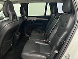 Volvo XC90 B5 AWD MOMENTUM AUT CZ - náhled 6