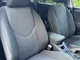 Toyota RAV4 2,0 158PS  Life A/T 4x4 - náhled 17