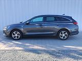 Hyundai i30 1,5   1,5 T-GDI mHEV Smart 117 - náhled 26