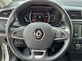 Renault Kadjar Limited 1.3TCE 103KW - náhled 13