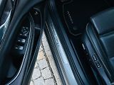 Opel Insignia 2.0CDTi MAN SERVISKA TAŽNÉ LED - náhled 55