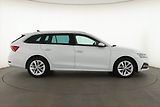 Škoda Octavia (2021) Style 2.0 TDI - náhled 6