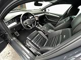 Volkswagen Passat 2,0 TDI 4MOT DSG RLine  Varian - náhled 4