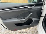 Škoda Octavia (2025) Combi 1.5 TSI DSG LED, Kamera - náhled 19