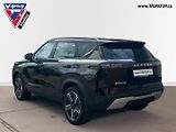 Jaecoo 7 (2025) PHEV Luxury - náhled 3