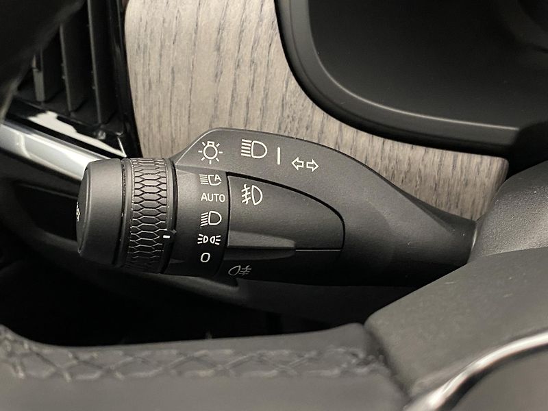 Volvo V90 CC B4 AWD ULTIMATE AUT  - fotka 22 z 62