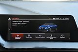 BMW Řada 2 218d NAVI KAMERA 1.M ČR - náhled 31