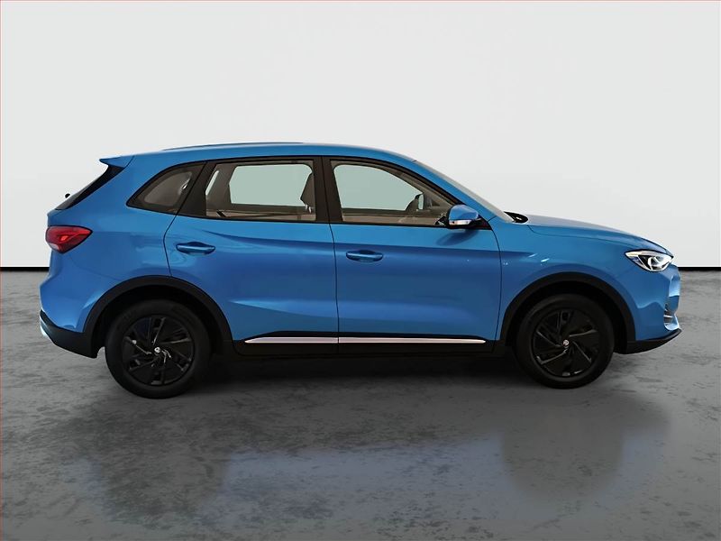 MG ZS (2026) Excite 1.5 i - fotka 6 z 15