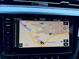 Volkswagen Arteon Shooting Brake (2021) 2,0TDI 147kW R-LINE 4MOTION - náhled 31
