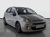 Citroën C3 (2013) Exclusive 1.0 VTi, Tempomat - náhled 1